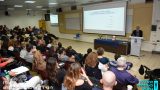 יום עיון מליק שוחט 2015_00060
