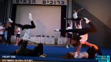 תמונות_00004